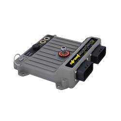 Racepak - Racepak 500-KT-SWST Data Acquisition Module - Image 4
