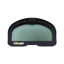 Racepak - Racepak 620-KT-IQ3LDPL4 Data Logging Unit - Image 2