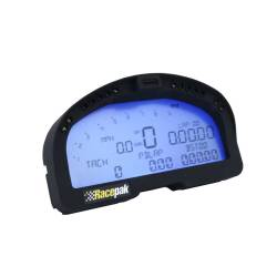 Racepak - Racepak 620-KT-IQ3LDPL4 Data Logging Unit - Image 3