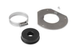 Scott Drake - Scott Drake C5ZZ-MS-PS-CK Manual to P/S Conversion Kit for 64-67 Ford Mustang - Image 3