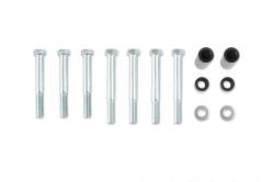 Scott Drake - Scott Drake C5ZZ-MS-PS-CK Manual to P/S Conversion Kit for 64-67 Ford Mustang - Image 8