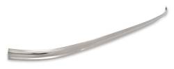 Scott Drake - Scott Drake C5ZZ-6503136-48 Windshield Molding for 64-68 Ford Mustang - Image 3