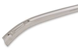 Scott Drake - Scott Drake C5ZZ-6503136-48 Windshield Molding for 64-68 Ford Mustang - Image 4