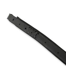 Scott Drake - Scott Drake C5ZZ-6521448-B 64-66 Ford Mustang Vent Window Weatherstrip - Image 4