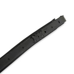 Scott Drake - Scott Drake C5ZZ-6521449-B 64-66 Ford Mustang Vent Window Weatherstrip - Image 3