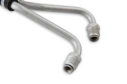 Scott Drake - Scott Drake C8ZZ-MS-PS-CK Power Steering Conversion Kit for 68-69 Ford Mustang - Image 5