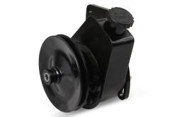 Scott Drake - Scott Drake C8ZZ-MS-PS-CK Power Steering Conversion Kit for 68-69 Ford Mustang - Image 8