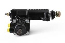 Scott Drake - Scott Drake C8ZZ-MS-PS-CK Power Steering Conversion Kit for 68-69 Ford Mustang - Image 9