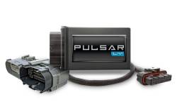 Edge Products - Edge 22456 PULSAR LT for 19-22 Silverado Sierra 1500 2.7L Gas - Image 2