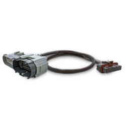 Edge Products - Edge 22457 PULSAR LT for 20-23 Silverado/Sierra 2500HD/3500HD 6.6L Gas - Image 1