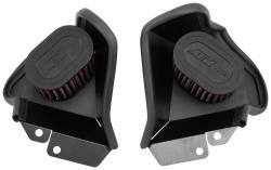 AEM Induction - AEM Induction 21-819 Cold Air Induction System for 16-17 Infiniti Q50/Q60 - Image 2