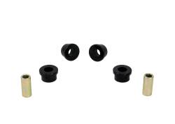 Whiteline - Whiteline W53608 Control Arm Lower Inner Front Bushing Kit - Image 27