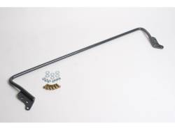 Progress LT - Progress 62.1061 Rear 19mm Anti-Sway Bar for Honda - Image 1