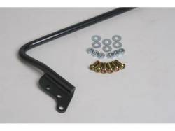 Progress LT - Progress 62.1061 Rear 19mm Anti-Sway Bar for Honda - Image 2