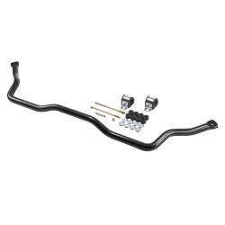 Belltech - Belltech 5480 1 3/8"/35mm Front Anti-Sway Bar w/Hardware for Chevrolet/Pontiac - Image 1
