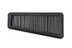 HPS Performance - HPS HPS-452365 Replacement Panel Air Filter for Select Toyota 4Runner - Image 2