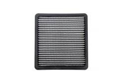 HPS Performance - HPS HPS-457017 Replacement Panel Air Filter for Select Toyota & Lexus - Image 2