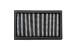 HPS Performance - HPS HPS-452019 Replacement Panel Air Filter for Select Nissan & Infiniti - Image 2