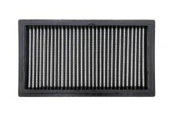 HPS Performance - HPS HPS-457318 Replacement Panel Air Filter for Select Toyota & Subaru - Image 2
