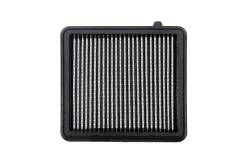 HPS Performance - HPS HPS-457348 Replacement Panel Air Filter for Select Honda Accord - Image 2