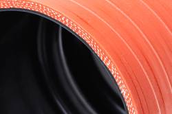 HPS Performance - HPS 57-1537 Intercooler Hose Boots Kit for 05-07 Ford F250 Superduty 6.0L - Image 2