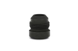 HPS Performance - HPS 7116ST Male Weld-On -16 AN Fittings Steel Bung - Image 1