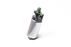 RADIUM Engineering - RADIUM Engineering 20-0298 Pump Outlet Adapter - Image 1