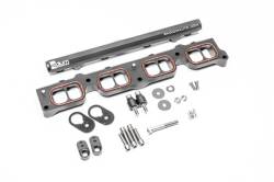 RADIUM Engineering - RADIUM Engineering 20-0326 Port Injection Kit for Ecoboost - Image 1
