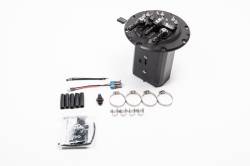 RADIUM Engineering - RADIUM Engineering 20-0782-00 Fuel Hanger for Subaru w/o Pump F90000267/274/285 - Image 1