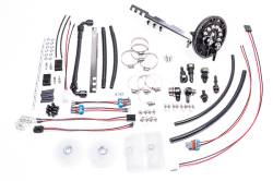 RADIUM Engineering - RADIUM Engineering 20-0940 Fuel Hanger for Toyota Chaser Mark II Cresta Pump - Image 1