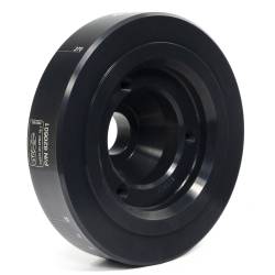 Fluidampr - Fluidampr 620601 Harmonic Balancer for 90-01 Acura/Honda B-Series - Image 1