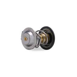 Mishimoto - Mishimoto MMTS-MB62-08L Racing Thermostat 08-12 Mercedes Benz C63 AMG - Image 47