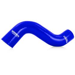 Mishimoto - Mishimoto Silicone Radiator Hose Kit for Land Cruiser 4.5L 92-97 Blue - Image 2