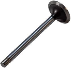 Melling - Melling V1354 Stock Replacement Exhaust Valve - Image 1