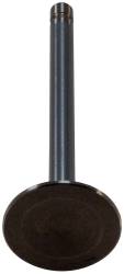 Melling - Melling V1354 Stock Replacement Exhaust Valve - Image 2