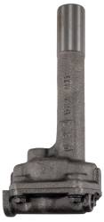 Melling - Melling M-11 Stock Replacement Oil Pump - Image 1