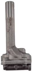 Melling - Melling M-11 Stock Replacement Oil Pump - Image 2