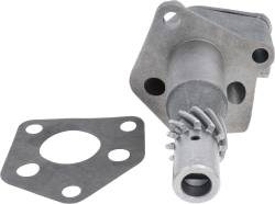 Melling - Melling M-53 Stock Replacement Oil Pump - Image 1