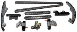 Melling - Melling 3-1047SX Stock Replacement Timing Kit - Image 1