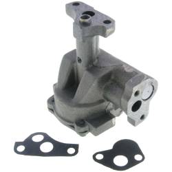 Melling - Melling M-74HV High Volume Replacement Oil Pump - Image 1