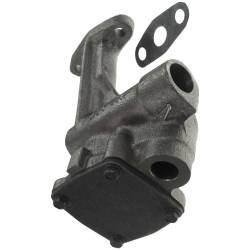 Melling - Melling M-84 Stock Replacement Oil Pump - Image 1