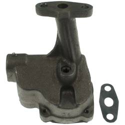 Melling - Melling M-84 Stock Replacement Oil Pump - Image 2