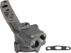 Melling - Melling M-84AHV High Volume Replacement Oil Pump - Image 1
