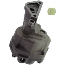 Melling - Melling M-95B Stock Replacement Oil Pump - Image 1