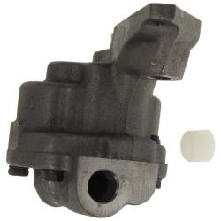 Melling - Melling M-95B Stock Replacement Oil Pump - Image 2