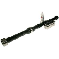 Melling - Melling CL-MC1376 Stock Replacement Camshaft Lifter Kit - Image 1