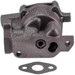 Melling - Melling M127 Stock Replacement Oil Pump - Image 2