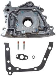 Melling - Melling M147 Stock Replacement Oil Pump - Image 2