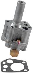 Melling - Melling M152 Stock Replacement Oil Pump - Image 1