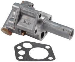 Melling - Melling M152 Stock Replacement Oil Pump - Image 2